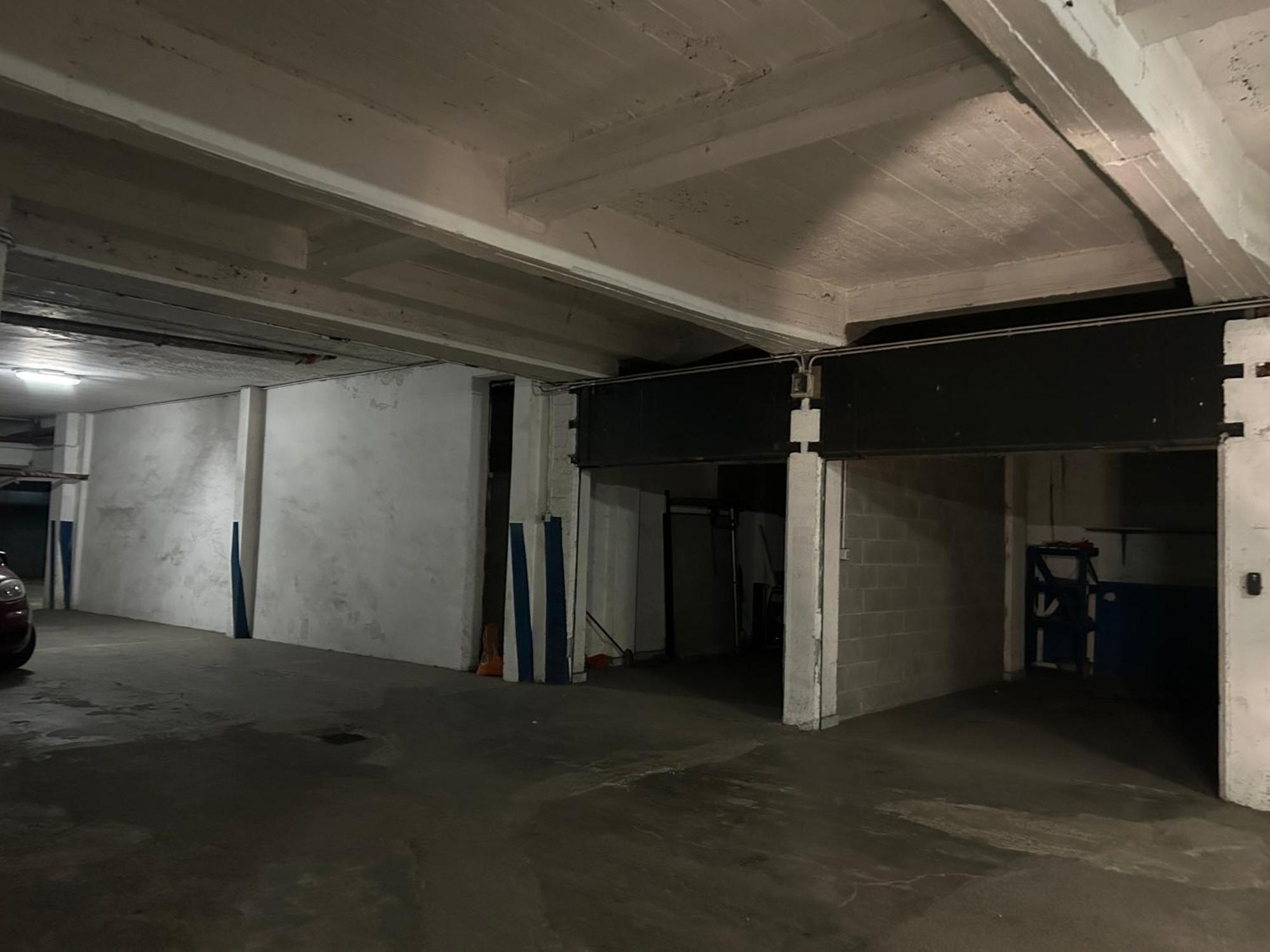 아오스타 Un Nido Nel Centro Storico Con Garage 아파트 외부 사진